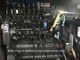 Compressore d'aria guidato diesel portatile della vite di 2 fasi per la piattaforma di produzione di Mached