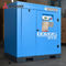 Compressore d'aria funzionante stabile della vite del micro olio di serie di 15KW 20HP BK BK15-8G