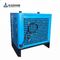 essiccatore compresso aria refrigerato elettrico dell'essiccatore industriale dell'aria 220v