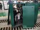 Compressore d'aria a vite elettrico utilizzato industria di industriale cinese di Kaishan 22kw 30hp LG22-13GA