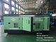 Trivellazione Rig Industrial Screw Air Compressor dell'acqua di profondità di KSZJ-29/23 200m
