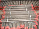 Strumenti/martello pneumatico pneumatici a basso rumore potenti del sostegno pneumatico per metallurgia 668mm YT28