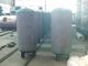 cassa d'aria compressa di 8mm per l'etanolo di stoccaggio, CNG, Glp/vasca di decantazione compressore d'aria