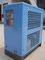 Sistema più asciutto del compressore d'aria, essiccatore di refrigerazione per aria compressa 1.2m3/min