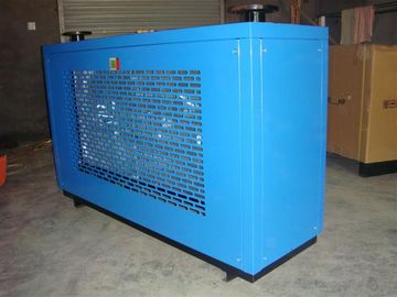 Lo stile R22 di lubrificazione ha refrigerato l'essiccatore dell'aria compressa/l'essiccatore aria del refrigerante