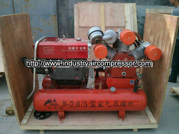 compressore d'aria a basso rumore del pistone di marca kaishan 1780 ×870×1240mm