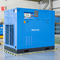 Azionamento diretto asincrono industriale del compressore d'aria della vite di 55KW 75HP 8bar 350cfm