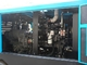 Compressore d'aria portatile della vite LGCY-19.5/19 per l'impianto di perforazione di brillamento della trivellazione dell'acqua