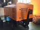 Compressore d'aria portatile della vite del motore diesel 750 CFM 20 Antivari