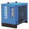 Essiccatore refrigerato altamente efficace dell'aria per la marca di Kaishan del compressore d'aria della vite
