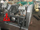 Serie diesel 4.8m3/Min Stationary di KB del compressore d'aria del pistone ad alta pressione