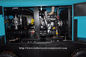 Compressore d'aria del motore diesel, 10 m3/compressore d'aria rotatorio portatile minimo della vite di 10 Antivari
