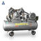 compressore d'aria mobile del pistone di 580psi 57cfm 22kw 30hp