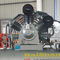 compressore d'aria industriale del pistone 30bar 1.2m3/Min For Bottle Blowing