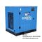 Compressore d'aria della vite di corrente alternata di raffreddamento a aria di BK7.5-8G 3PH per industria