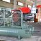 Compressore d'aria completo di 3.2m3/Min 230l Kaishan con Jack Hammer For Mining Used