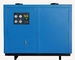 Essiccatore refrigerato 0,3 ~ 4.5Mpa del mini compressore d'aria silenzioso dentario/aria compressa